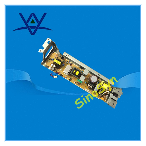 RM2-7371 for HP M377/ M452/ M477 Power Supply Board